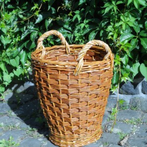 Füllkorb - Nachbau im Kundenauftrag