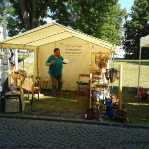 2013 - Hanauer Bürgerfest