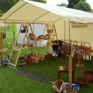 2013 - Johannimarkt Stockhausen