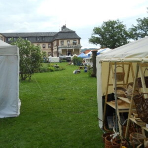 2013 - Johannimarkt Stockhausen