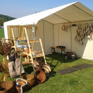 Frühlingsfest Keltenwelt