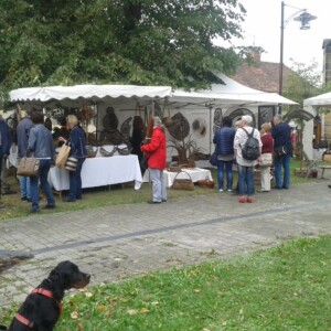 Korbmarkt Lichtenfels 2015 Korbmarkt Lichtenfels 2015