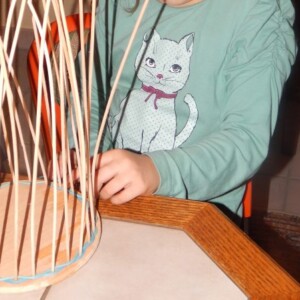 10.12.2015 - Kindergeburtstag