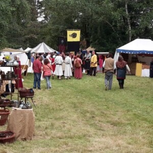 Himbach 16. und 17. Juli - Limeshain-Himbach