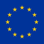Europaflagge