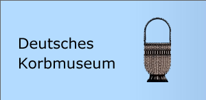 Deutsche Korbmuseum Michelau