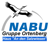 LOGO NABU Ortenberg