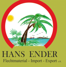 Hans Ender