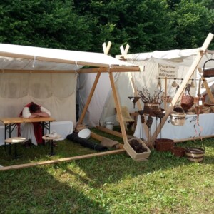 Münzenberg 20170603_105718-e1496728396740