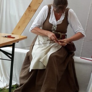 Flechtkurs 20170603_115853-e1496728720777
