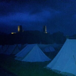 Münzenberg 20170603_221012-e1496729385886