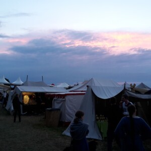 Abendstimmung 20170604_213821
