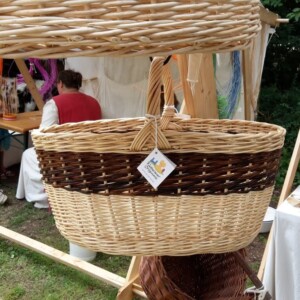 Kinderprogramm in Himbach 20170716_155440-e1500275492158