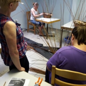Flechtkurs 20170805_161152-1024