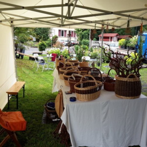 Bauernmarkt Bad Salzhausen 20170903_100428-1024
