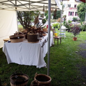 Bauernmarkt Bad Salzhausen 20170903_100438-1024