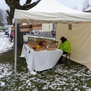 Ein klein wenig frisch auf dem Bauernmarkt 20180304_091918-e1520230909995