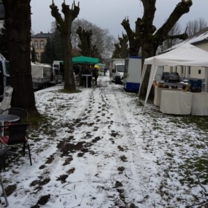 Bei dem Anblick fröstelt es einen 20180304_092059-e1520231126330