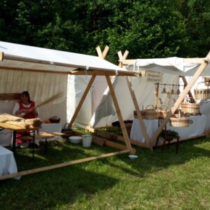 Flechtvorführung in Münzenberg 20180519_100049-1024