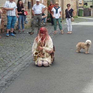 Walking Acts bei Altstadt Pur 20180617_115246-e1529313677761