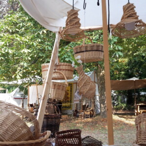 Mittelaltermarkt Himbach 20180714_095909-2000