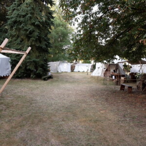 Mittelaltermarkt Himbach 2018 20180715_075814-2000