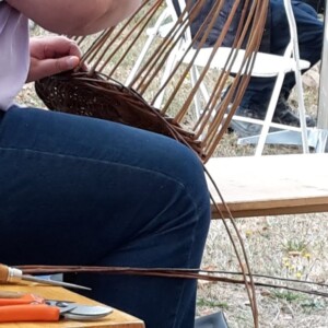 Flechtvorführung 20180902_103326_kopie010