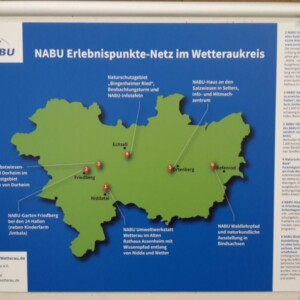 Foto: NABU Wetterau 20181027_094651