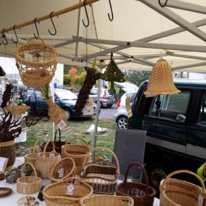 Markttag 20181028_091132