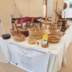 Staden - Drei Handwerker und viel Kunst IMG-20180419-WA0001