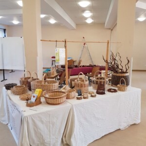 Staden - Drei Handwerker und viel Kunst IMG-20180419-WA0002