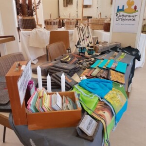 Staden - Drei Handwerker und viel Kunst IMG-20180419-WA0005