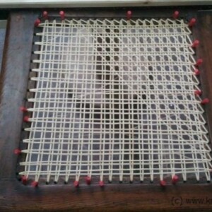 WP2013-09-10-11.44.42-e1485502387923