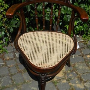 Stuhlgeflecht, Kundenauftrag WPDSCN3223-e1485501924945