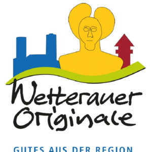 Wetterauer Originale