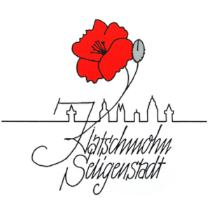 Klatschmohn Seligenstadt