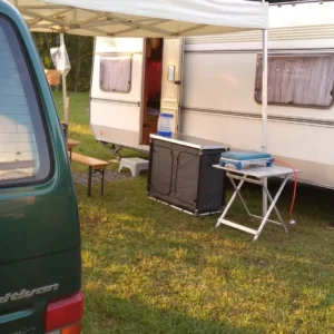 Campingplatz in Charmes Camping Les Illes Campingplatz in Charmes Camping Les Illes