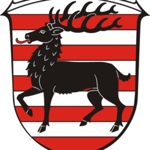 Meine Heimatgemeinde Ranstadt