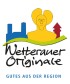 Logo der Wetterauer Originale