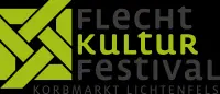 Flechtkulturfestival Lichtenfels