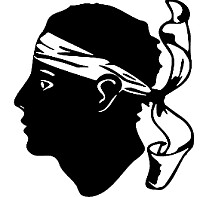Maurenkopf - Krosika