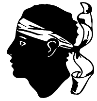 Maurenkopf - Krosika
