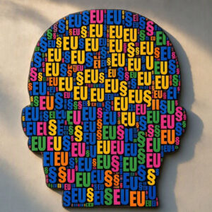 EU § Wahnsinn